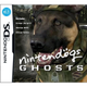 Image for article titled Kotaku 'Shop Contest: Dog Duty: The Winners